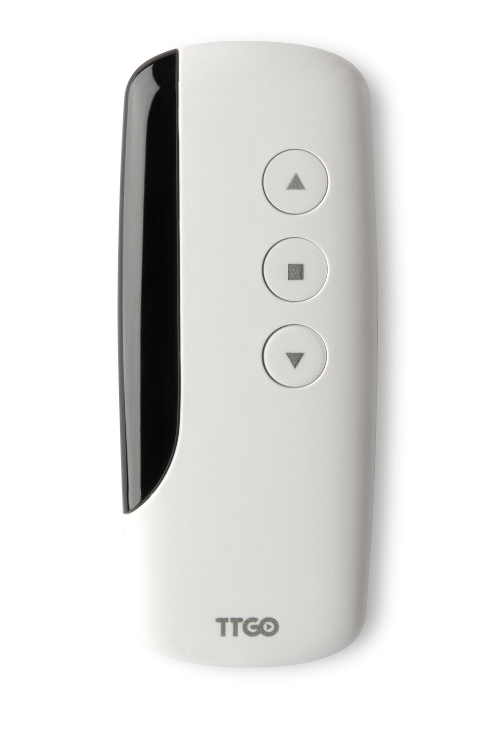 TGX1 Ασύρματο χειριστήριο - Image 2