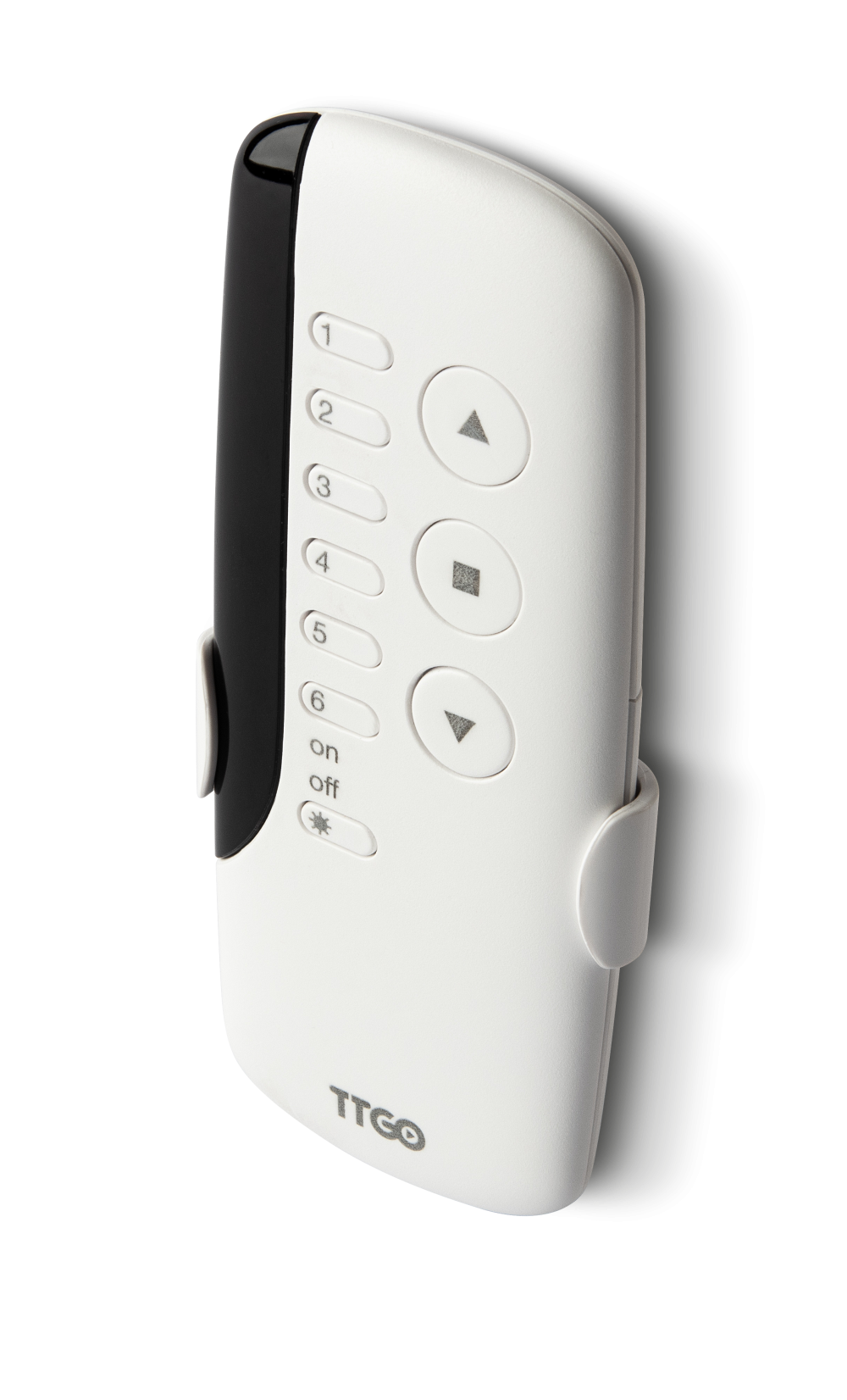 TGX6 Ασύρματο χειριστήριο - Image 3