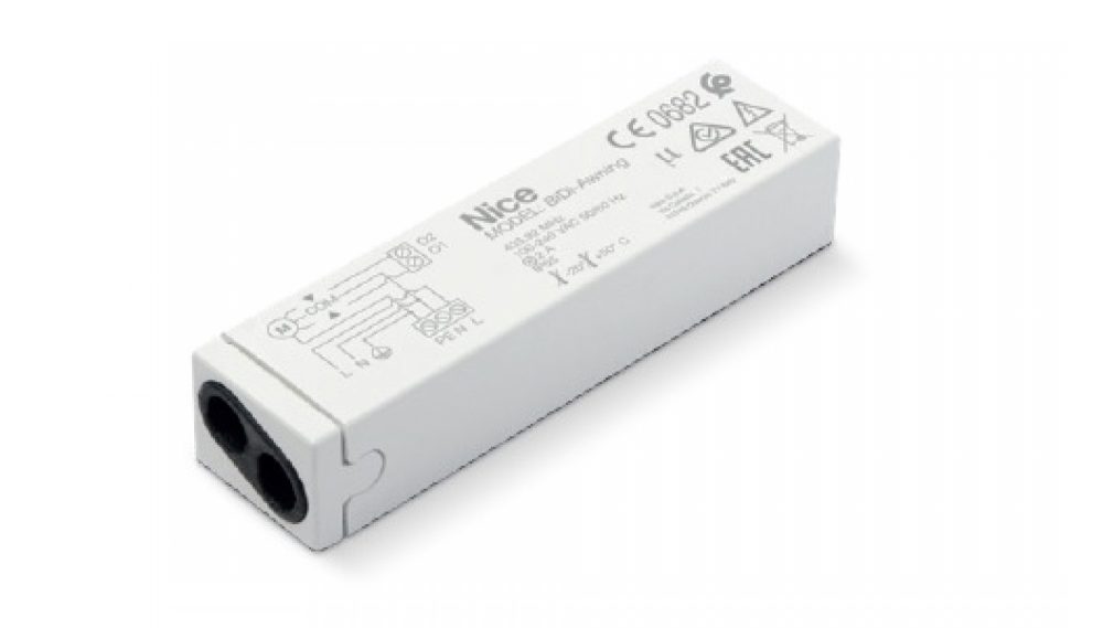 Nice Yubii Home - Image 4