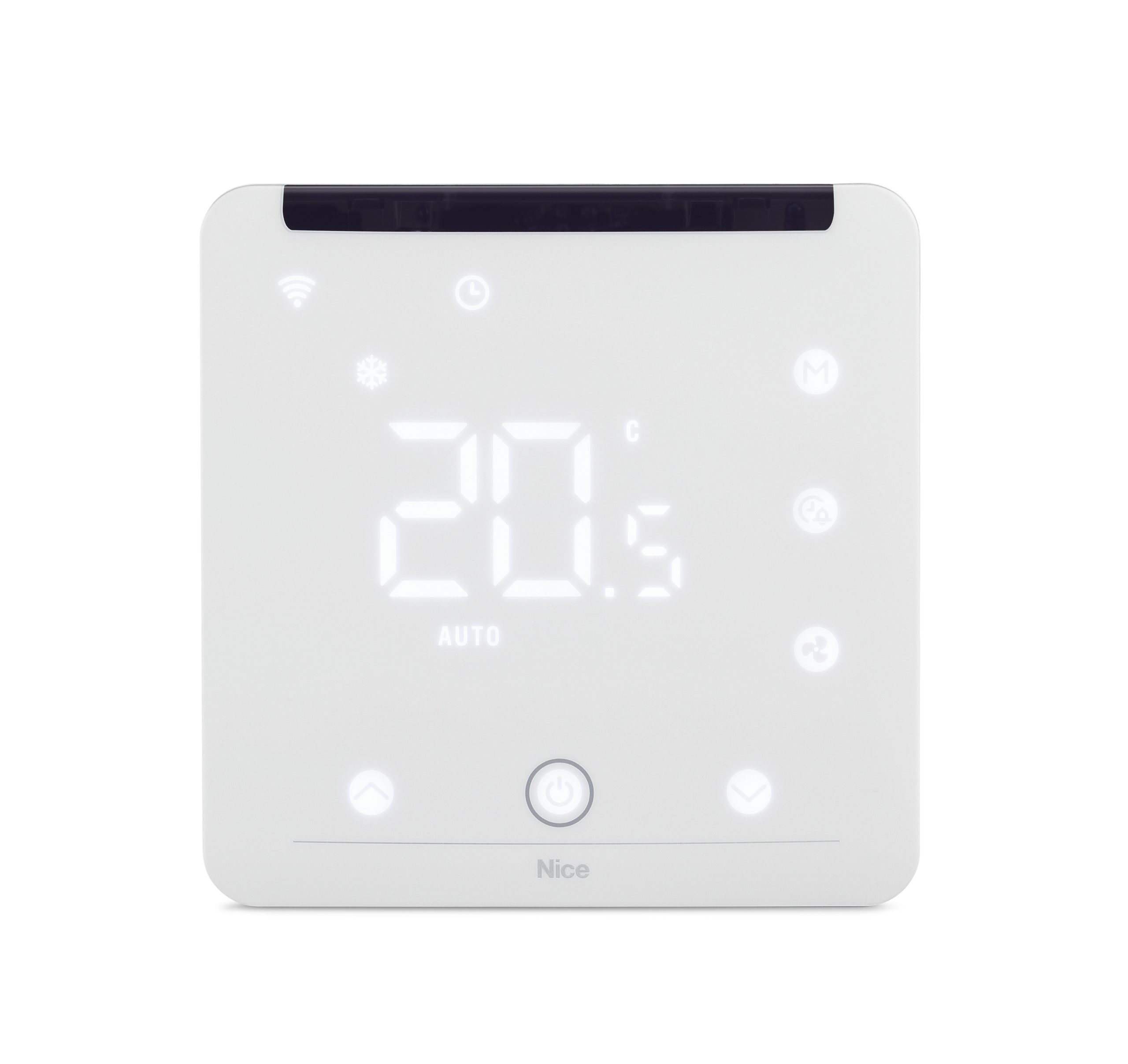 clima control 01 scaled