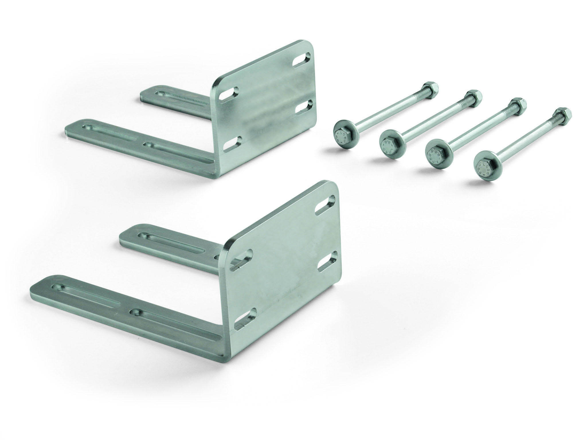 CRA8 Βάση στήριξης τοίχου