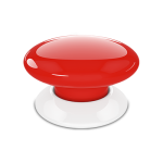 Nice Yubii Home - Image 5