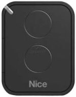 TOO3024 Μοτέρ για ανοιγόμενη αυλόπορτα - Image 4