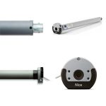 Nice ERA Plus MH - Image 3