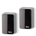 TOO4524 Μοτέρ για ανοιγόμενη αυλόπορτα - Image 7