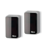 Nice Road 400 Μοτέρ συρόμενων πορτών - Image 5