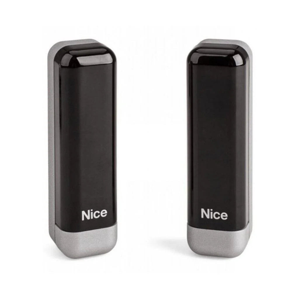 ERA EPS/EPSB  Φωτοκύτταρα Ασφαλείας απλά και BlueBus