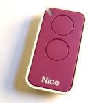 ERA INTI Ασύρματο χειριστήριο - Image 5