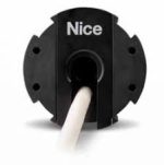 ERA Mat MT - Image 3