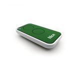 ERA INTI Ασύρματο χειριστήριο - Image 7