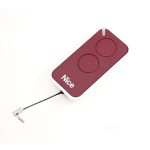 ERA INTI Ασύρματο χειριστήριο - Image 10