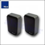 ERA EPM/EPMB Φωτοκύτταρα Ασφαλείας απλά και BluBus - Image 2