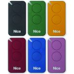 ERA INTI Ασύρματο χειριστήριο