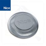 WALKY2024 KIT - Image 7