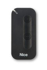 Nice Robus600 HS Νέο Μοτέρ για συρόμενη πόρτα ως 600Kg - Image 3