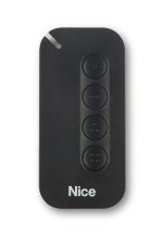 Nice Robus600 HS Νέο Μοτέρ για συρόμενη πόρτα ως 600Kg - Image 4