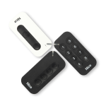 MyGo 2 Νέο Ασύρματο χειριστήριο - Image 3