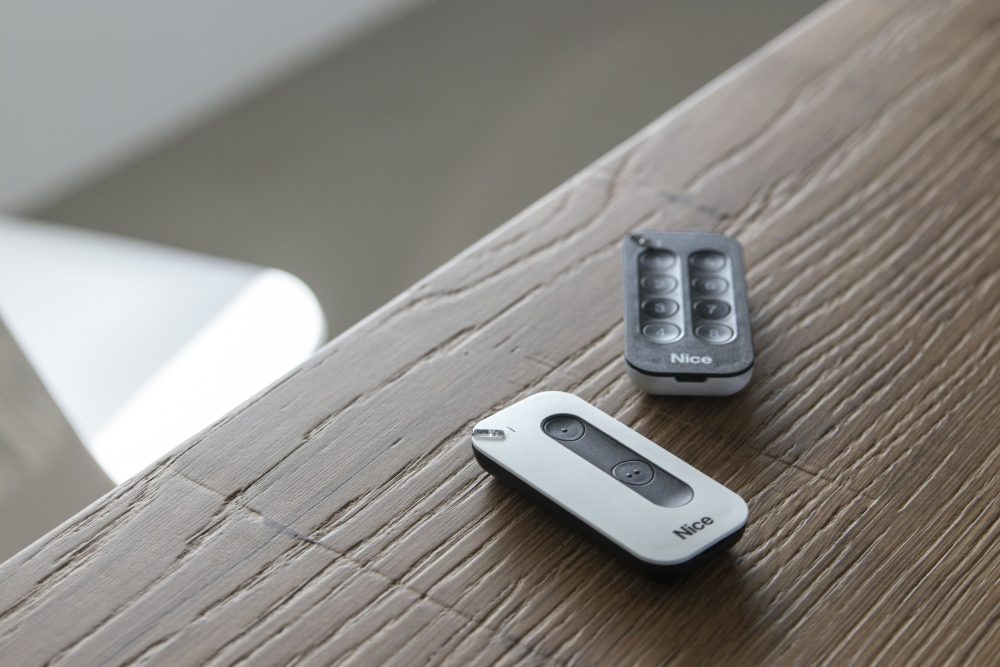 MyGo 2 Νέο Ασύρματο χειριστήριο - Image 4