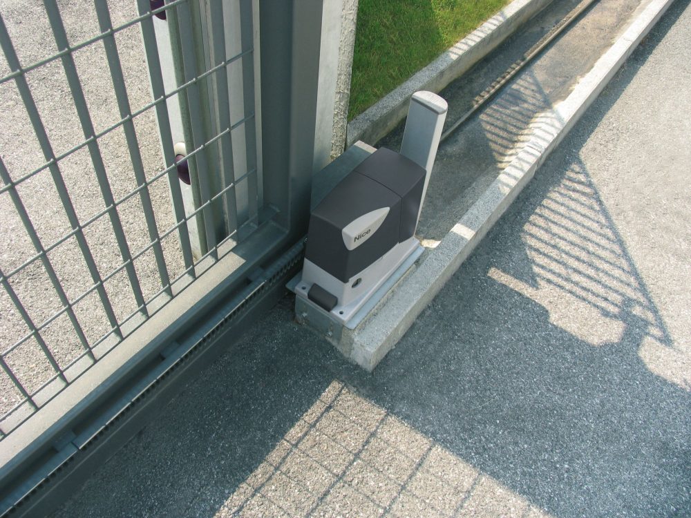 Nice Yubii Home - Image 30