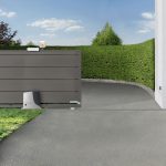 Nice Yubii Home - Image 31