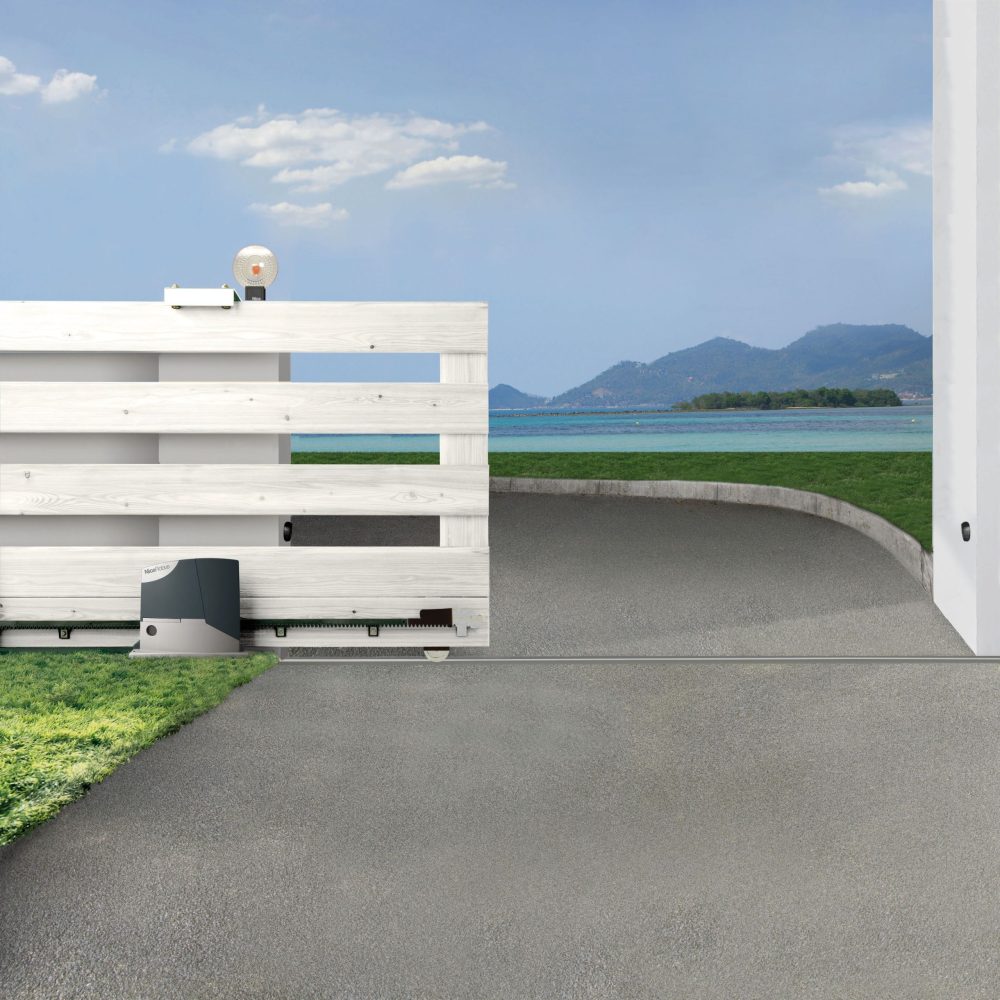 Nice Yubii Home - Image 32