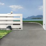 Nice Yubii Home - Image 32