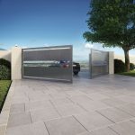 Nice Yubii Home - Image 33