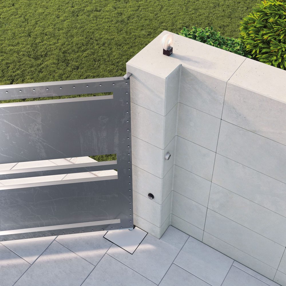 Nice Yubii Home - Image 34