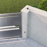 Nice Yubii Home - Image 34