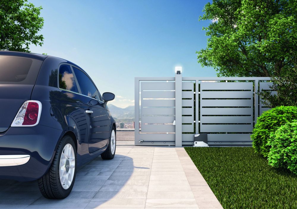 Nice Yubii Home - Image 36