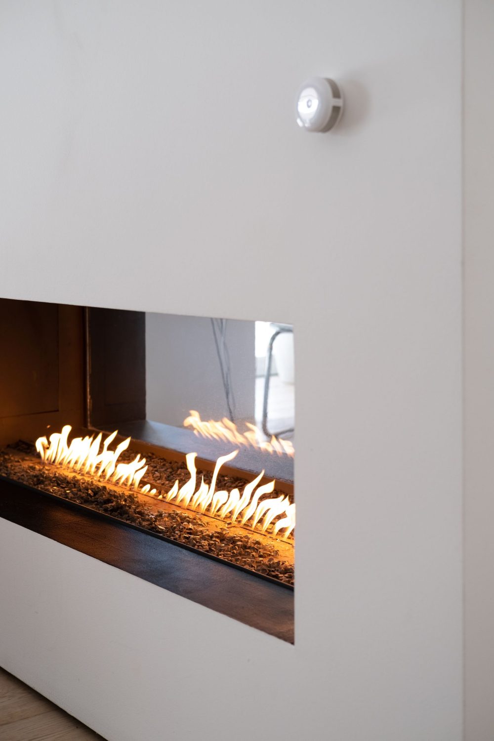 Nice Yubii Home - Image 39