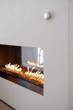 Nice Yubii Home - Image 28