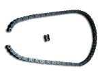 Nice Slight 400 – Μοτέρ Συρόμενης Γκαραζόπορτας - Image 54