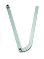 Nice Slight 400 – Μοτέρ Συρόμενης Γκαραζόπορτας - Image 64