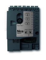 Nice Slight 400 – Μοτέρ Συρόμενης Γκαραζόπορτας - Image 91