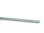 Nice Slight 400 – Μοτέρ Συρόμενης Γκαραζόπορτας - Image 94