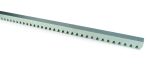 Nice Slight 400 – Μοτέρ Συρόμενης Γκαραζόπορτας - Image 96