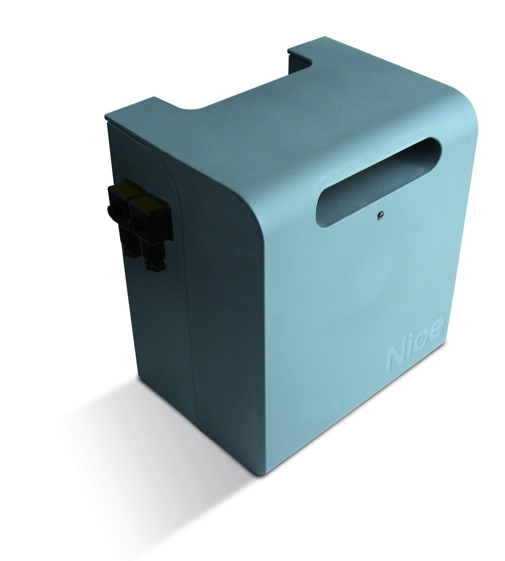 SOLEMYO Κιτ για ηλιακή ενέργεια με φωτοβολταϊκά κύτταρα - Image 2