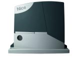 Nice Road 400 Μοτέρ συρόμενων πορτών - Image 9