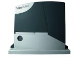 Nice Robus 1000 Μοτέρ για συρόμενες πόρτες - Image 2