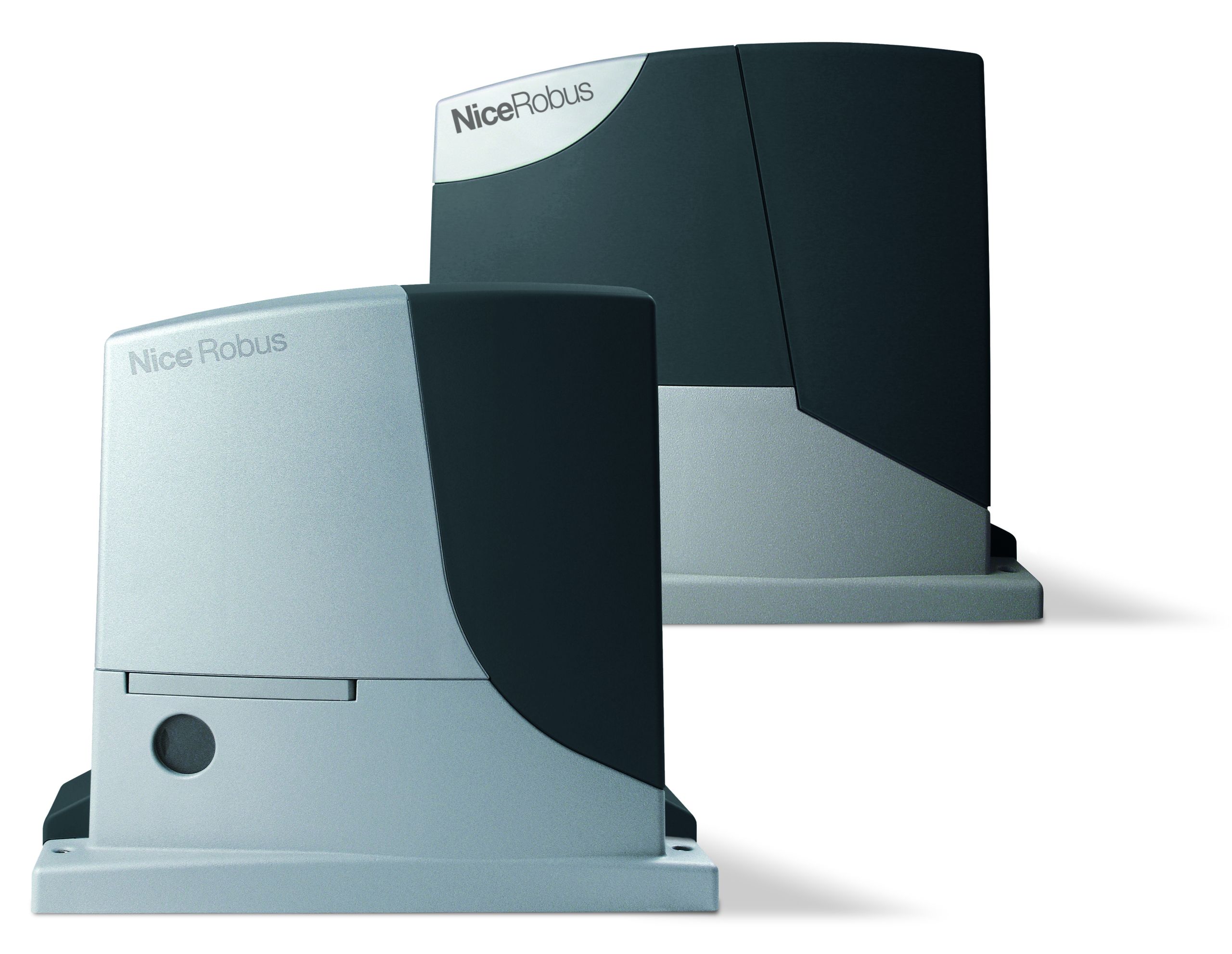 Nice Robus 1000 Μοτέρ για συρόμενες πόρτες