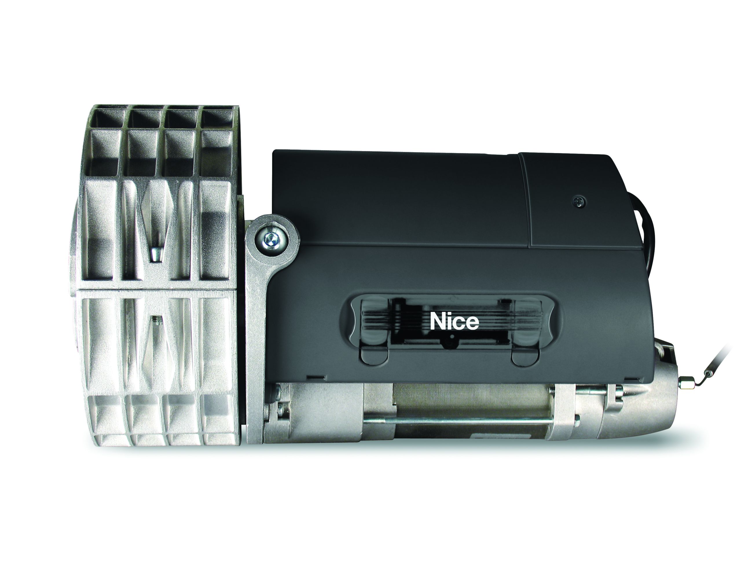 Nice Rondo RN2080 – Κεντρικό Μοτέρ για γκαραζόπορτες
