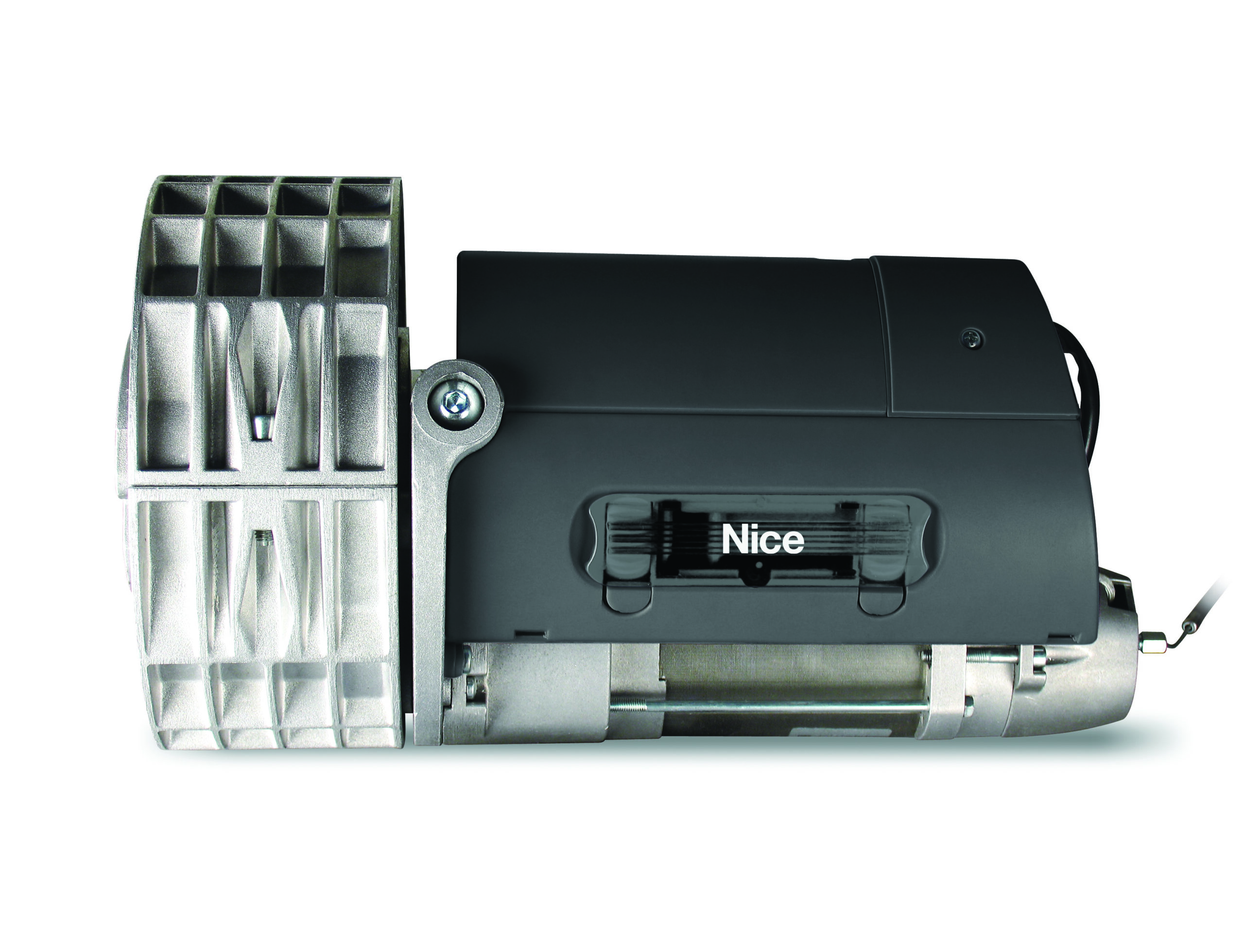 Nice Rondo RN2040 Κεντρικό Μοτέρ για γκαραζόπορτες