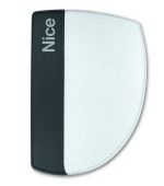 Nice Slight 400 – Μοτέρ Συρόμενης Γκαραζόπορτας - Image 198