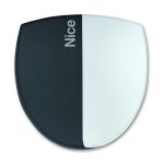 Nice Slight 400 – Μοτέρ Συρόμενης Γκαραζόπορτας - Image 200