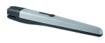 Nice Slight 400 – Μοτέρ Συρόμενης Γκαραζόπορτας - Image 204