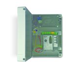 WINGO2024 Kit - Image 3