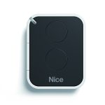 HYKEKITKCE μοτέρ για ανοιγόμενη πόρτα με φύλλα εως 3.5m με αρθρωτό μπράτσο 24Vac - Image 2