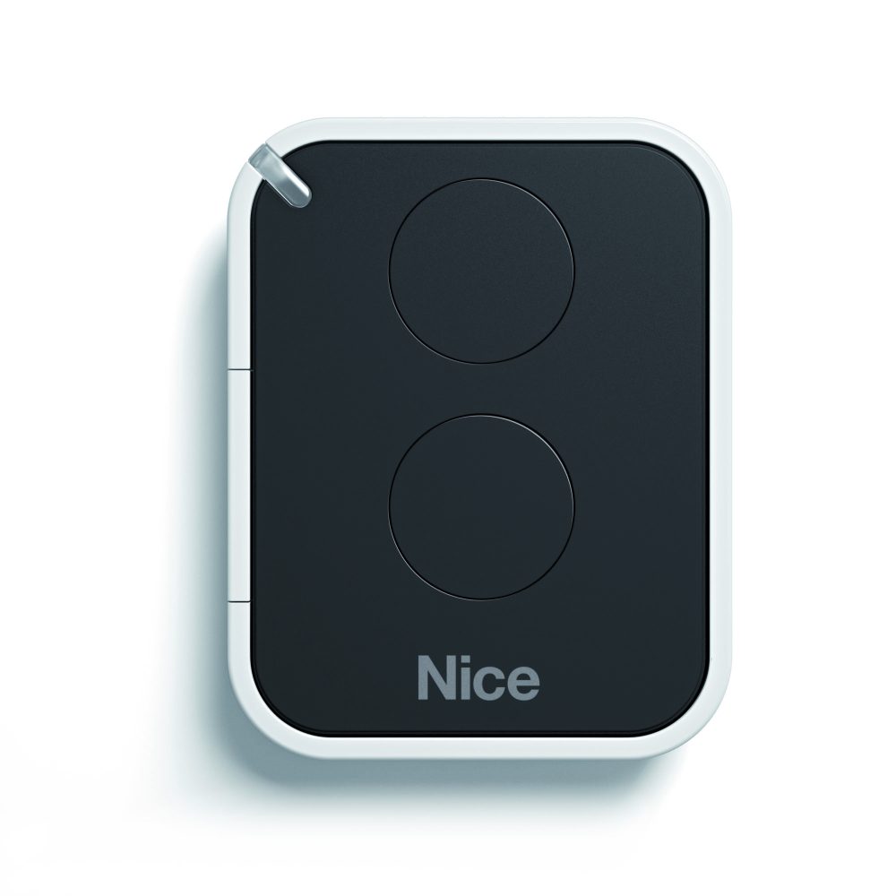 WALKY1024 KIT - Image 3