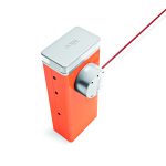 M7-BAR Σύστημα μπάρας ελέγχου κυκλοφορίας